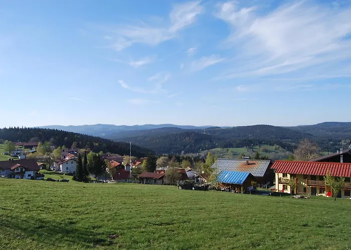 Sportalm Hotel