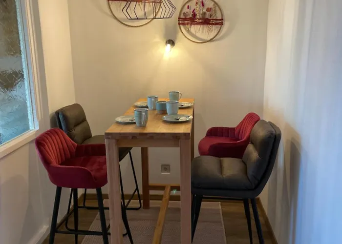 Hotel Sportalm