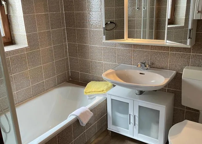 Sportalm Hotel 3*