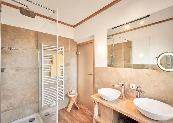 Sportalm Hotel Philippsreut