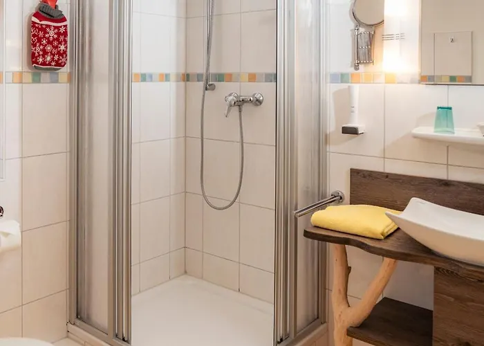 Sportalm Hotel 3*