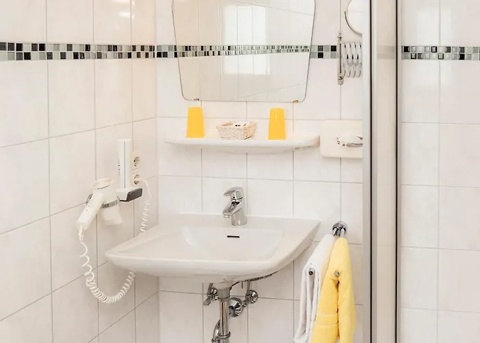 Hotel Sportalm Philippsreut