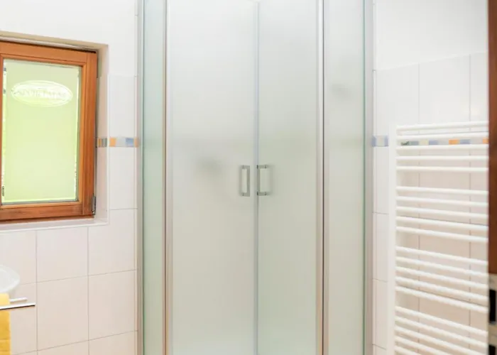 Hotel Sportalm