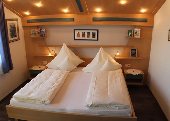 Sportalm Hotel