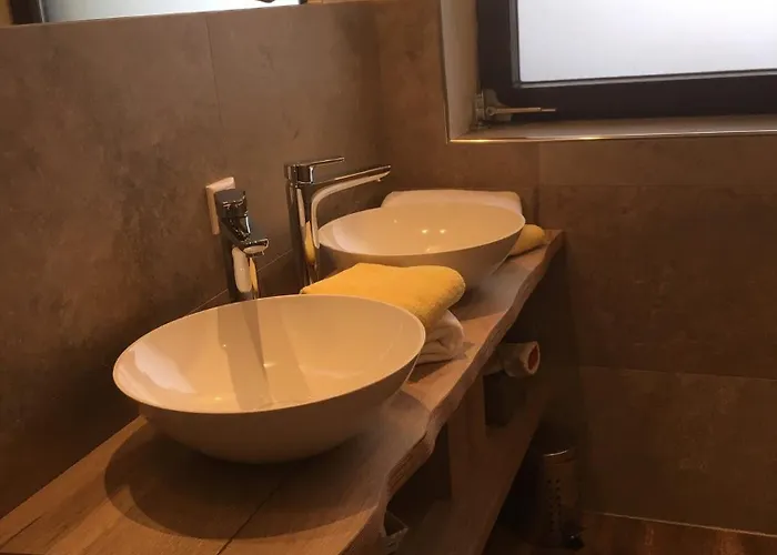 Hotel Sportalm Philippsreut