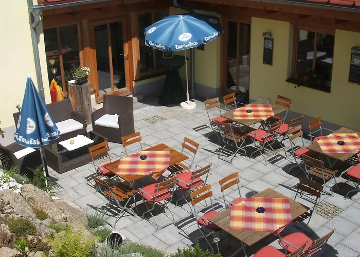 Hotel Sportalm 3*