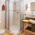 Sportalm Hotel 3*