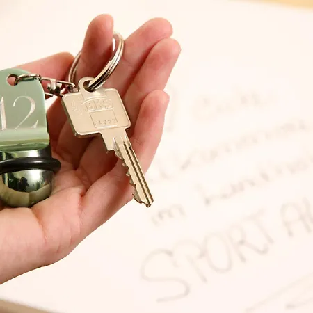 Sportalm 3* Philippsreut