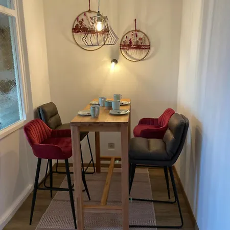 Hotel Sportalm