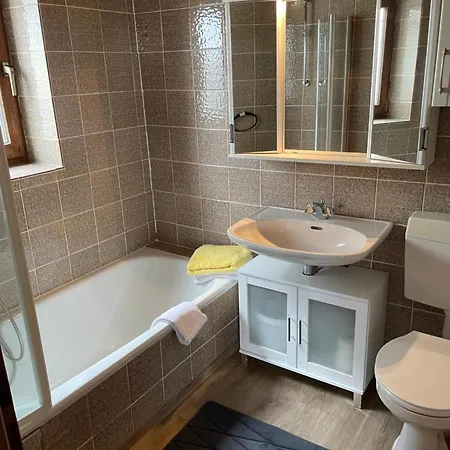 Sportalm Hotel 3*