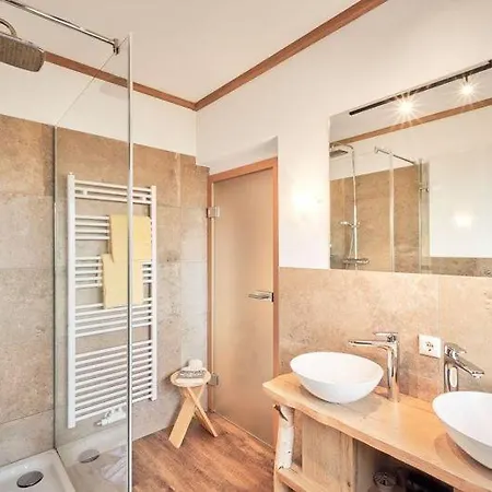 Sportalm Hotel Philippsreut