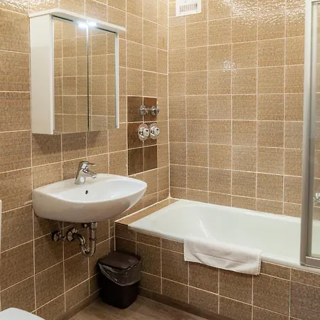 Sportalm Philippsreut