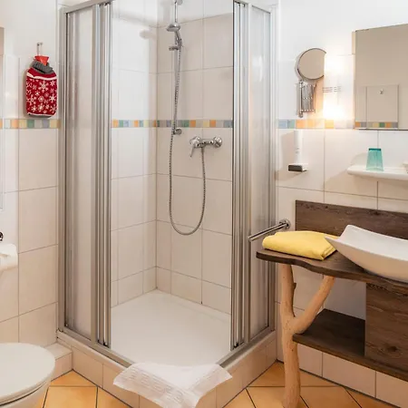Sportalm Hotel 3*
