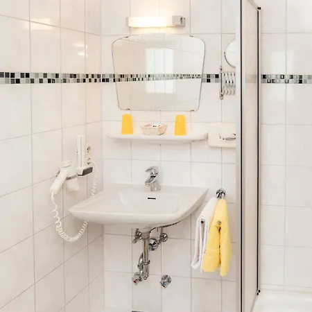 Hotel Sportalm Philippsreut