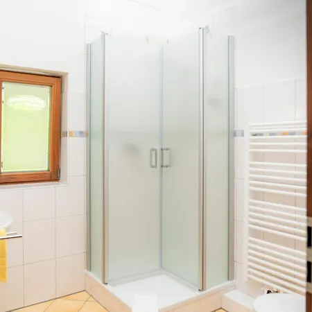 Hotel Sportalm