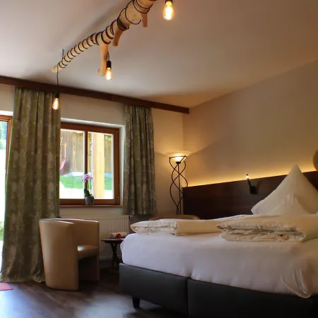 Sportalm Otel 3*