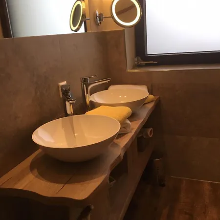 Hotel Sportalm Philippsreut