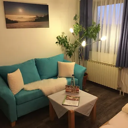 Sportalm 3* Philippsreut