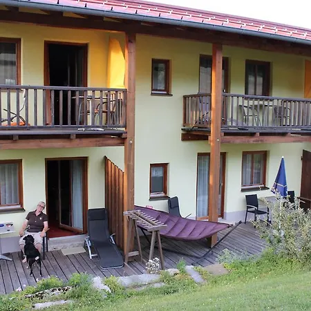 Sportalm Hotel