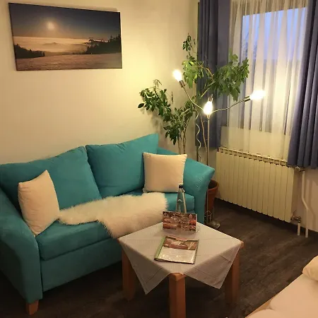 Hotel Sportalm