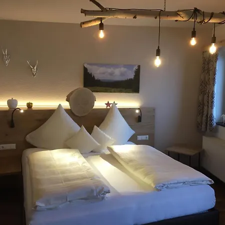 Sportalm Hotel
