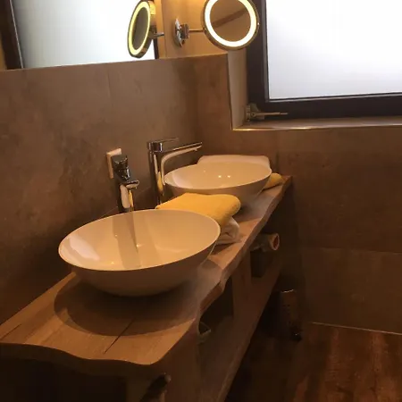 Sportalm Hotel 3*